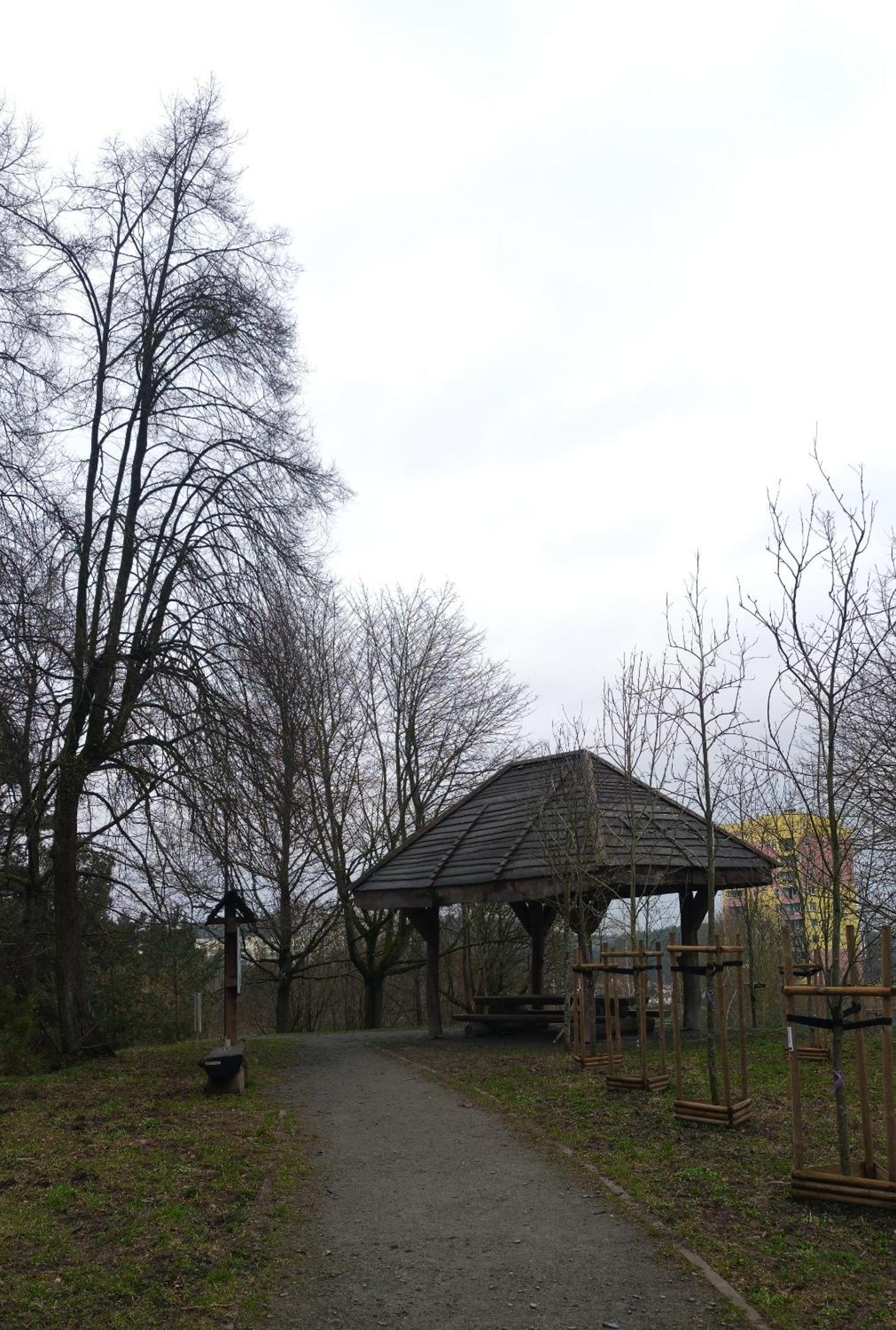Gdanska Panorama Niedzwiadka公寓 外观 照片