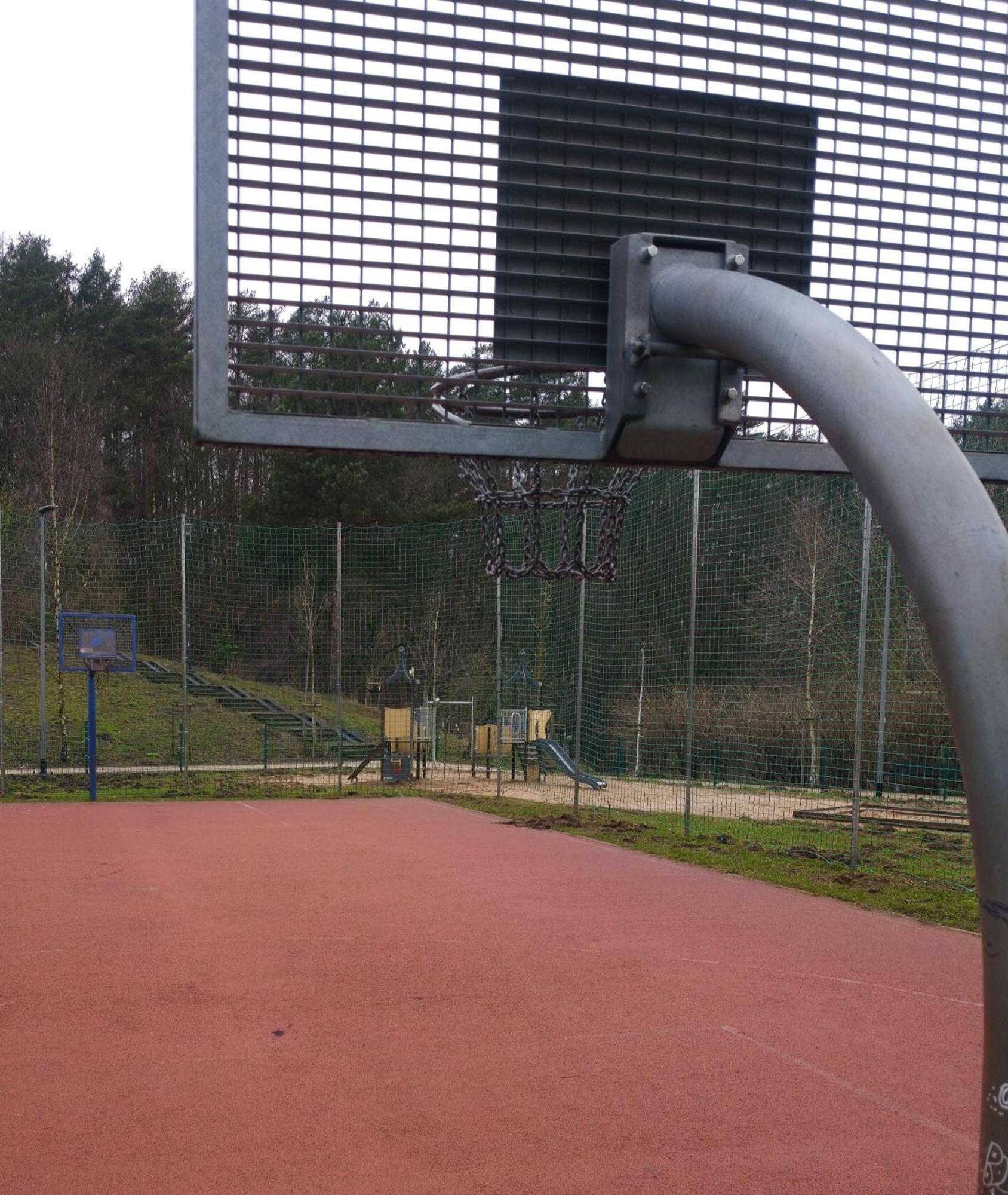 Gdanska Panorama Niedzwiadka公寓 外观 照片